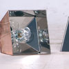 POiet Hein Eek reflectorlampje