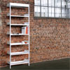 Piet Hein Eek stripstoel