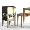 Piet Hein Eek Afvalhout Detrail